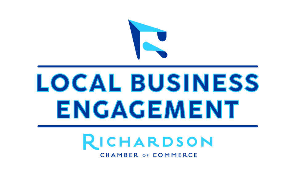 RichardsonChamber-CommitteeLogos-Jan2023-LBE