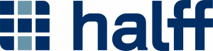 Halff Logo CMYK PNG