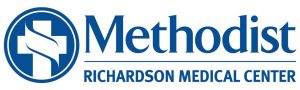 2021_Methodist_Richardson_Horiz_Logo_Color_Print_cropped