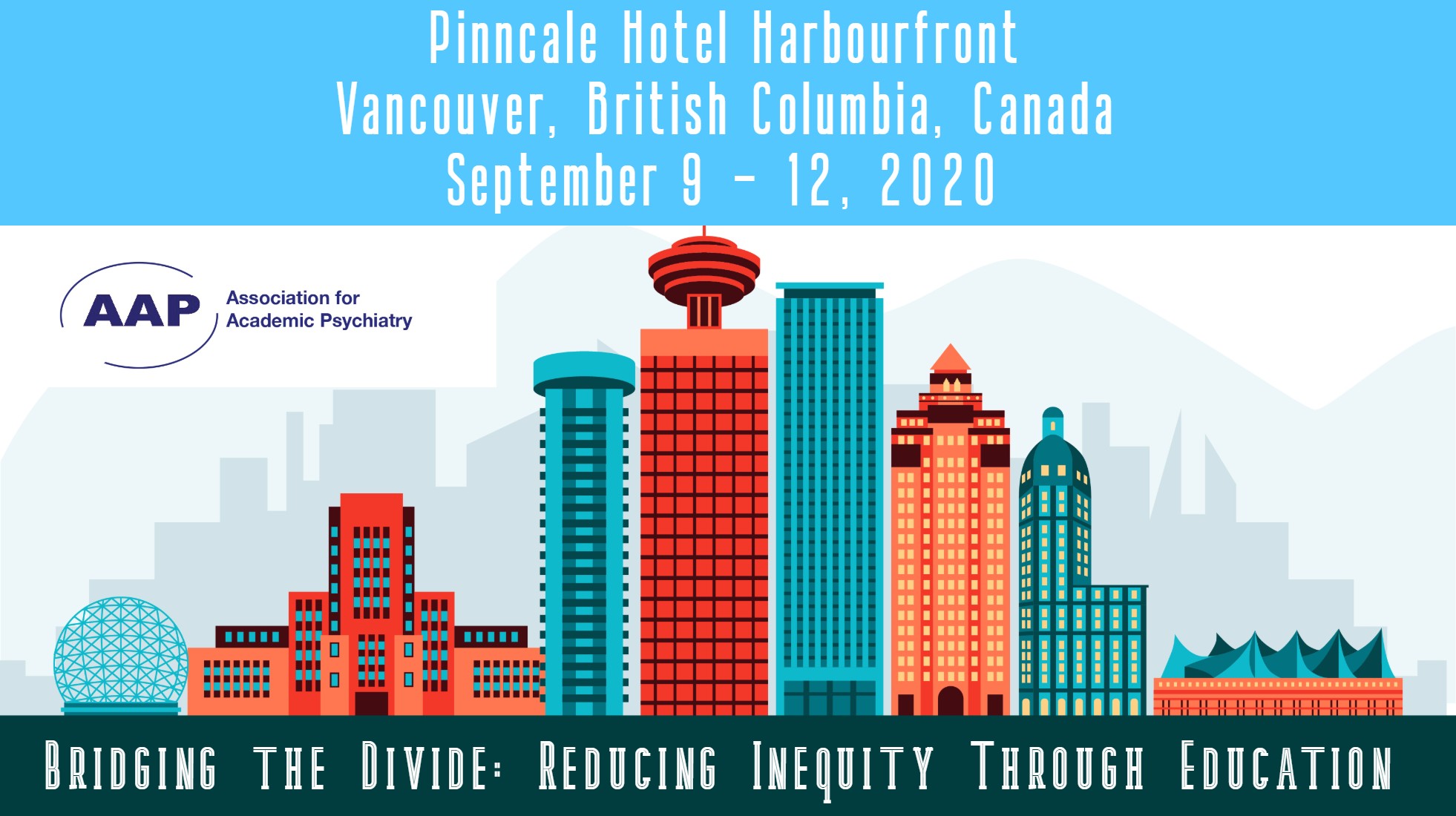 2020 AM Vancouver AAP 2020 AM Vancouver AAP