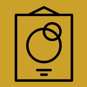 Poster Chunky Button v2 Poster Chunky Button v2