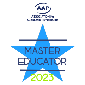 2023 ME Logo