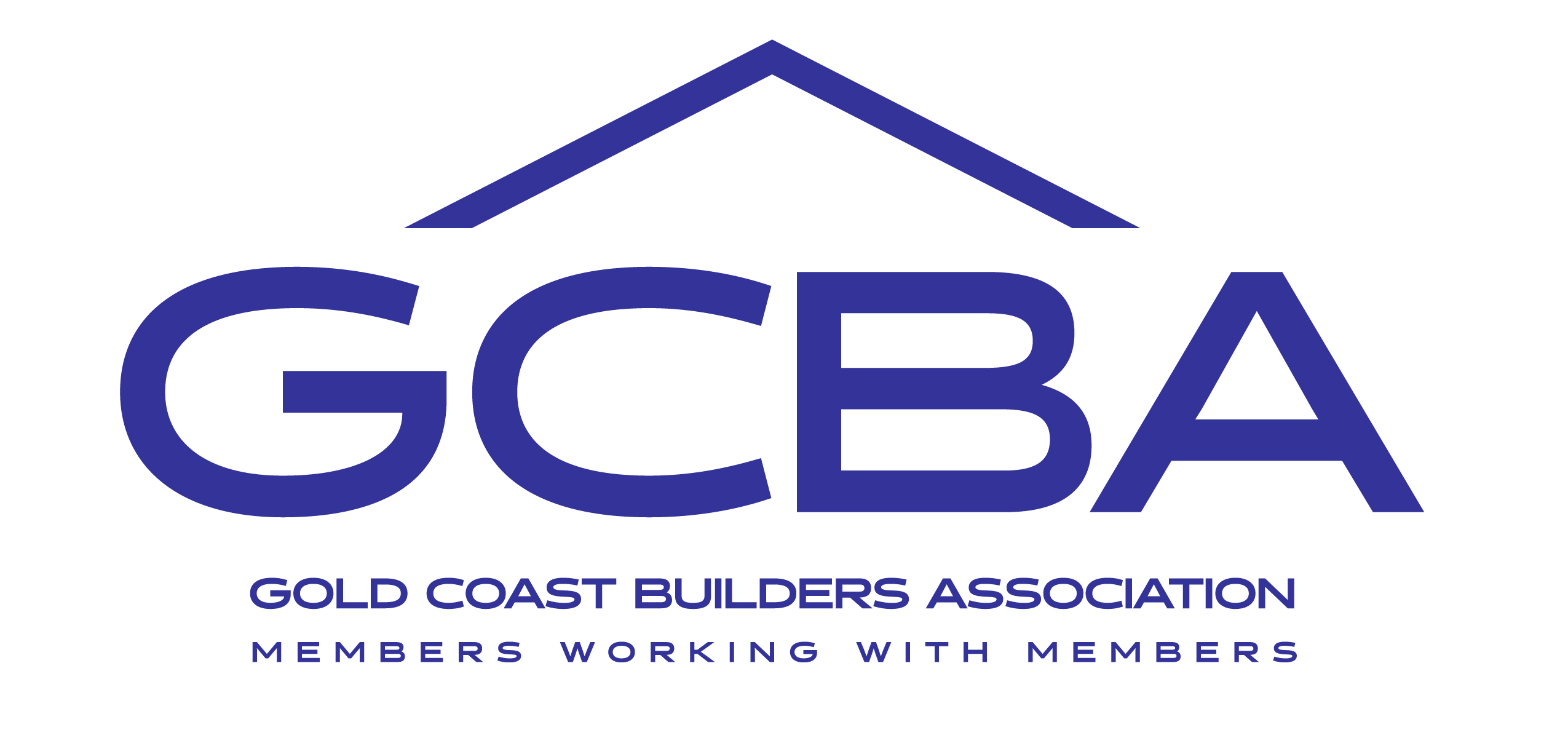 GCBA Logo Final