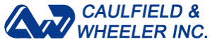 Caufield Wheeler