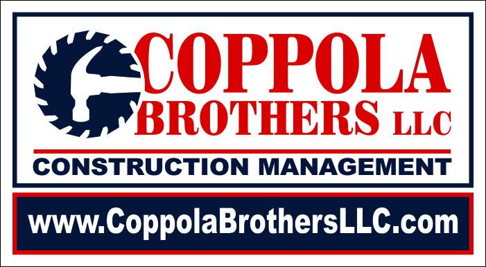 Coppola - Putting Contest