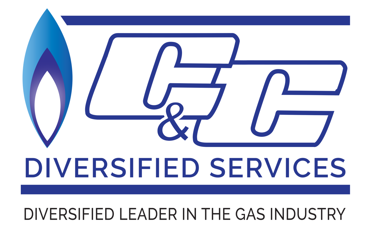 C&C Diversified Services