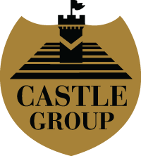 Castle