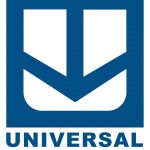 Universal Eng Sciences