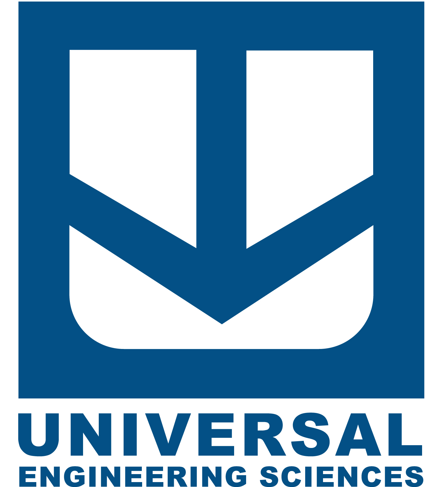 Universal - Premier Tee