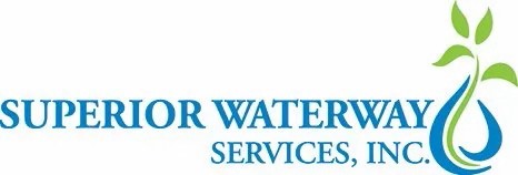 Superior WW - Bar Sponsor