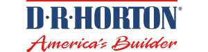 DRHorton_logo