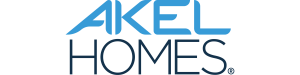 akel-homes-logo-vertical