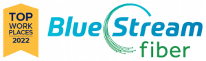 BlueStream