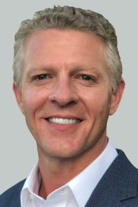 Ethan Nelson