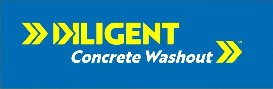 Diligent