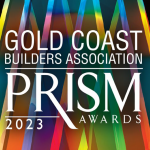 PRISM Awards 2023