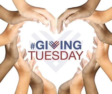 Chino Valley Giving Tuesday