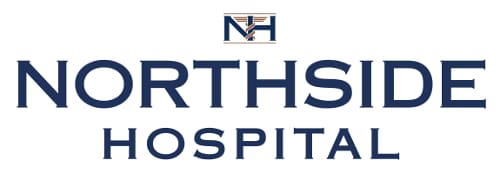 https://www.northside.com/