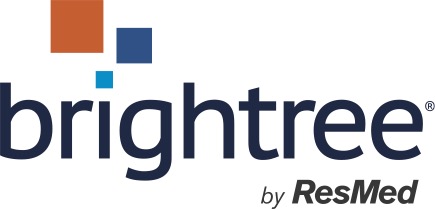 brighttree logo