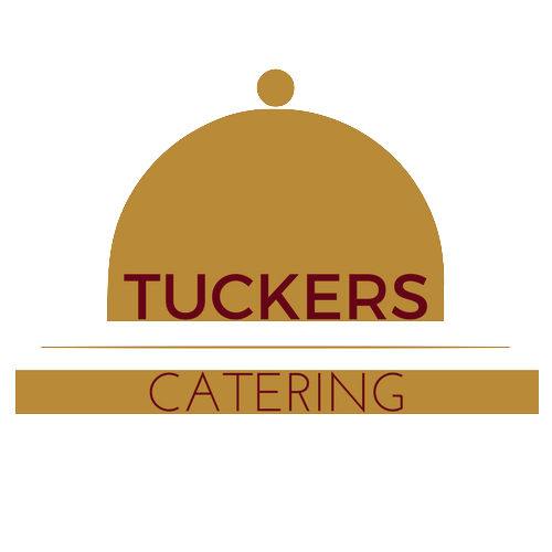 Tucker Catering