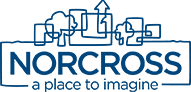 City of Norcross