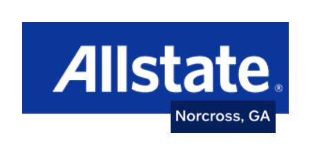 Allstate- Norcross