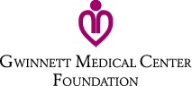 Gwinnett Medical Center Foundation 