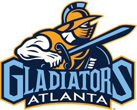 Atlanta Gladiators