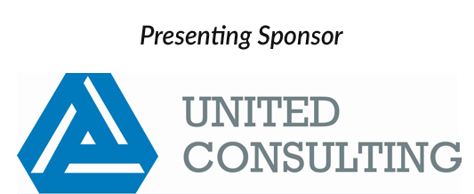 presenting-sponsor-United-Consulting-logo-600pxe