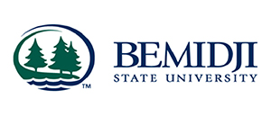 Bemidji_State_University Bemidji_State_University