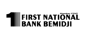 First_National_Bank First_National_Bank