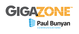 Gigazone_Gaming_Paul_Bunyan_Communictions Gigazone_Gaming_Paul_Bunyan_Communictions