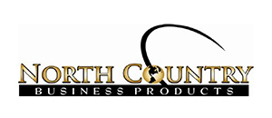 North_Country_Business_Products North_Country_Business_Products
