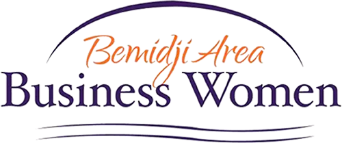Bemidji_Area_Business_Women-logo Bemidji_Area_Business_Women-logo