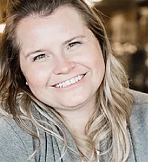 Hannah_Anderson-leadership-counsil Hannah_Anderson-leadership-counsil