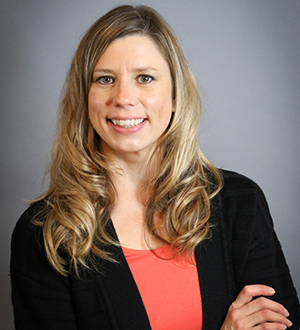 TracyWilliams_ChamberWebHeadshot TracyWilliams_ChamberWebHeadshot