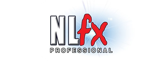 NLFX LOGO