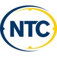 NTC LOGO