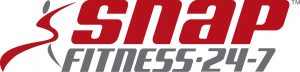 Snap Fitness Logo