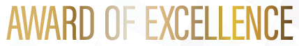 Screen Shot 2021-04-03 at 9.15.19 AM Awards of Excellence Logo