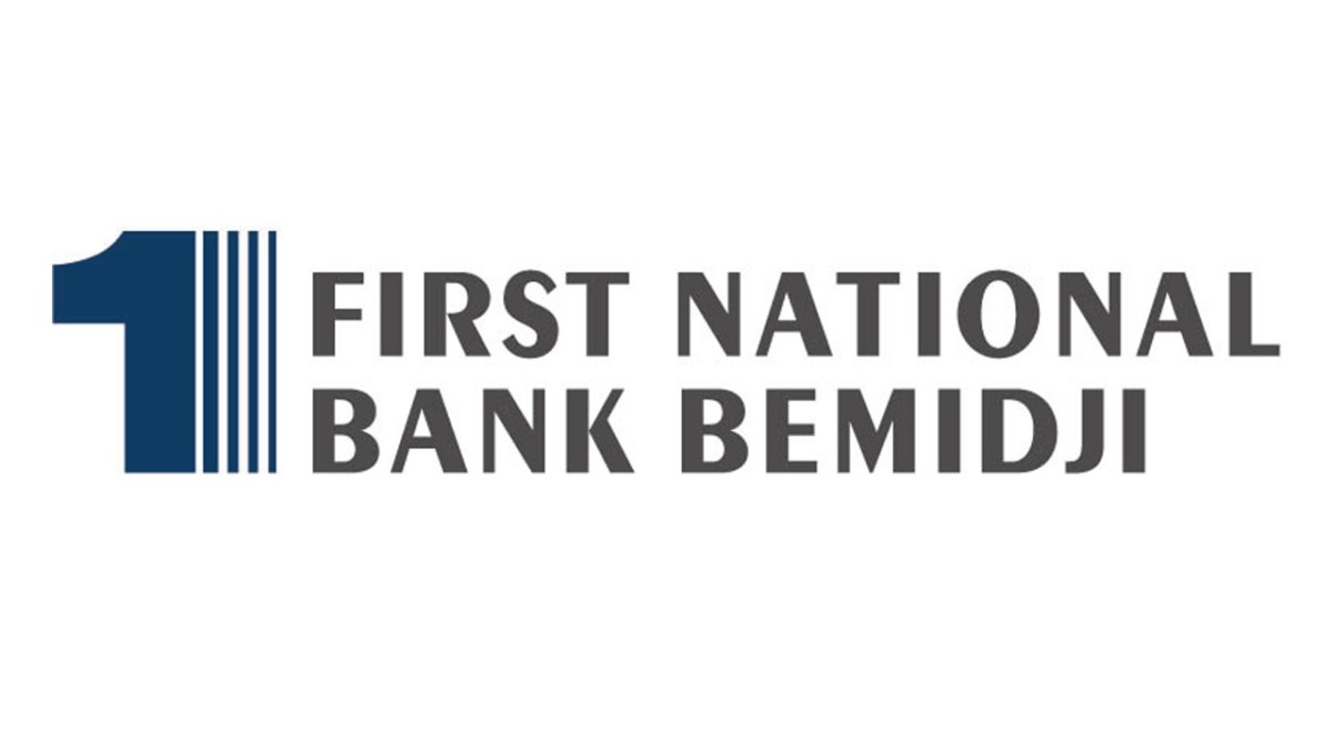 First National Bank of Bemidji