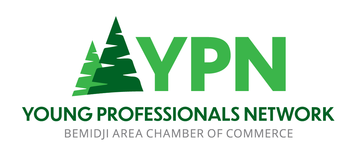 YPN_Logo_Full_Digital-01