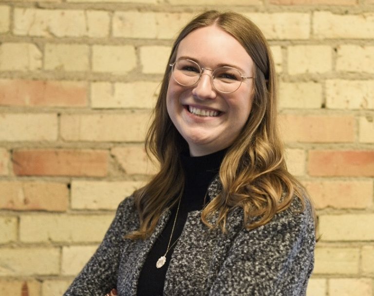 Staff Bemidji Area Chamber Of Commerce