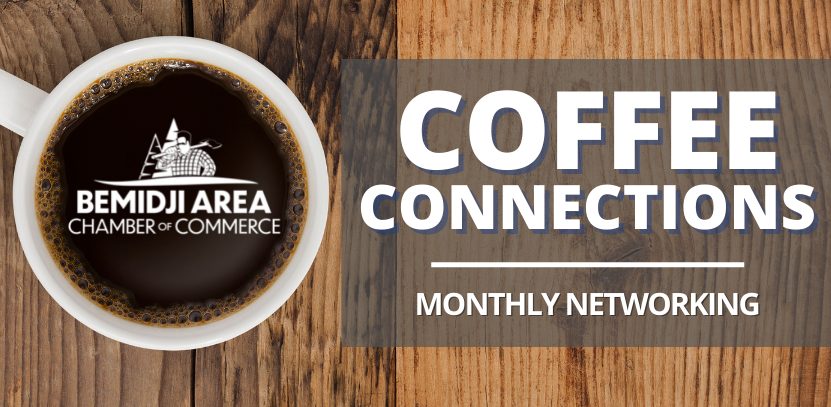 Coffee Connections (1)