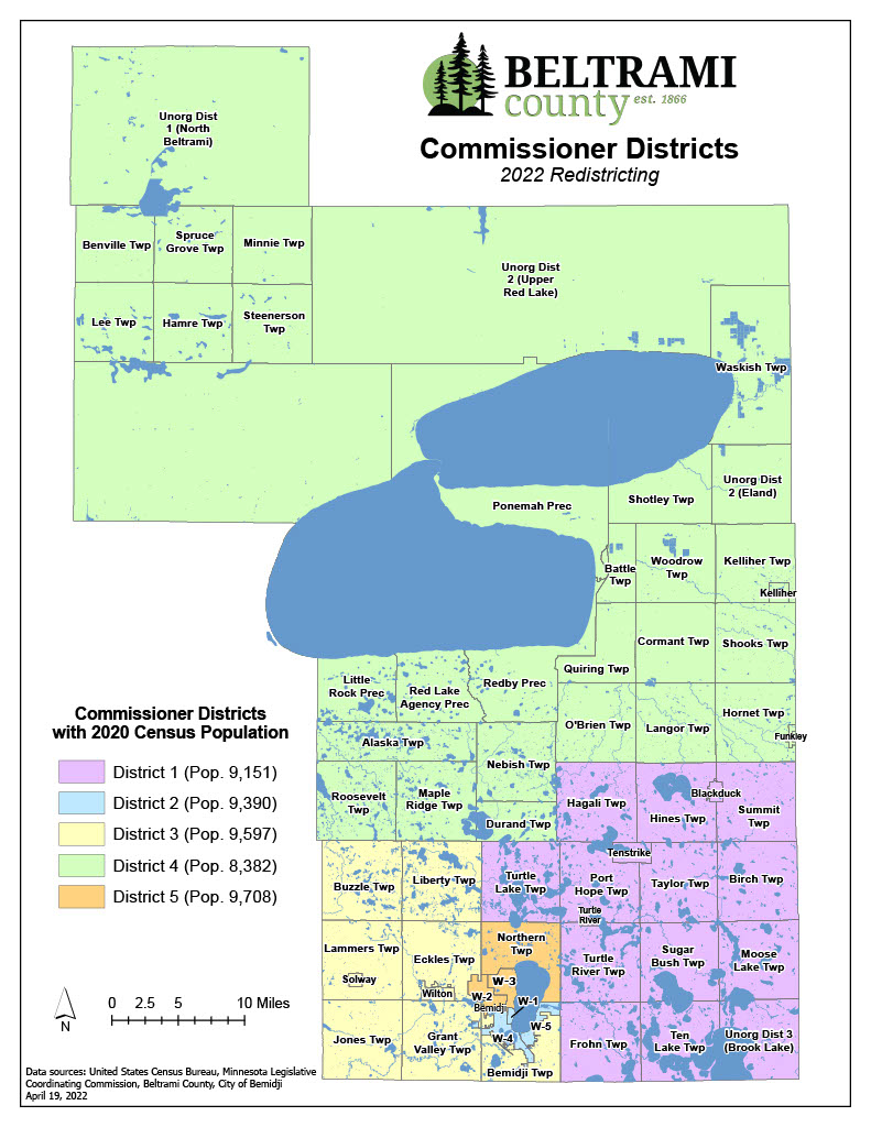 Commissioner Districts1024_1