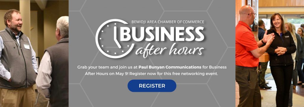 Home Bemidji Area Chamber Of Commerce