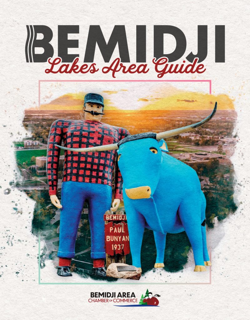 BLAG 23 cover