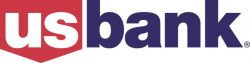 https://growthzonesitesprod.azureedge.net/wp-content/uploads/sites/572/2020/02/US-Bank-logo_i-e1582693874280.jpg