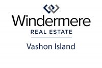 https://growthzonesitesprod.azureedge.net/wp-content/uploads/sites/572/2020/02/Windermere-e1582693693998.jpg