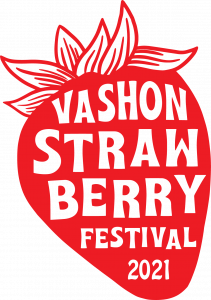 VashonStrawberryFestival_Logo_red VashonStrawberryFestival_Logo_red